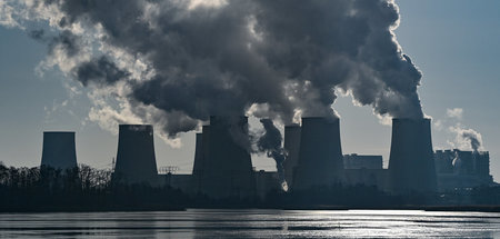 Infrastrukturentwick_72900267.jpg