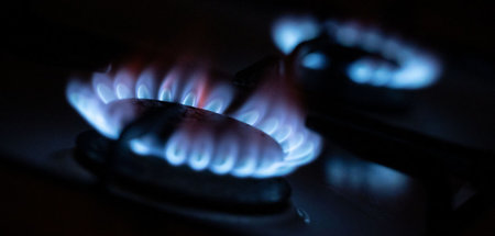 »Jede Kilowattstunde hilft« – Habeck ruft Verbraucher zum Strom-...