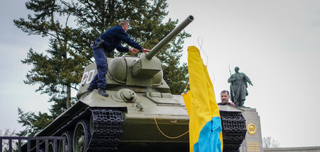 Ukraine_Krieg_Ukrain_73268744.jpg
