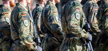 Bundeswehr_72914116(1).jpg