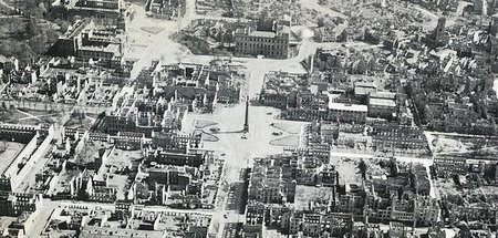 Darmstadt Bombennacht Kopie.jpg