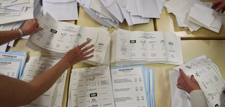 Hungary_Election_73323204.jpg