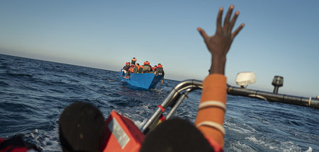 Migranten_in_Spanien_72491558.jpg