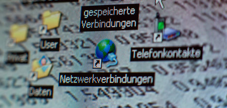 Anlassbezogene Speicherung von Verbindungsdaten nach EU-Recht un... Anlassbezogene Speicherung von Verbindungsdaten nach EU-Recht un...