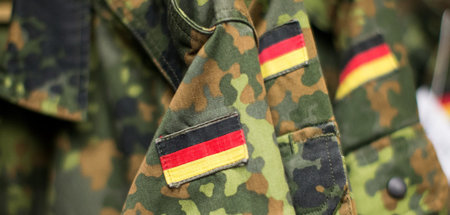 Einkleidung_bei_der_56814236.jpg
