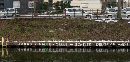 imago0112820201h.jpg