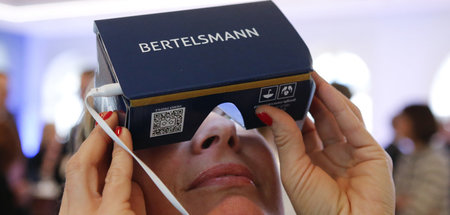 Vielversprechende Aussichten für die Bosse: Auch für 2022 rechne...