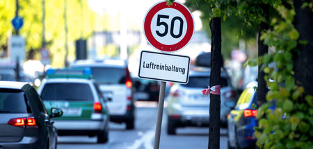 Ueberschreitung_der_69661885.jpg