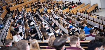 Universitaet_Bremen_71276140.jpg