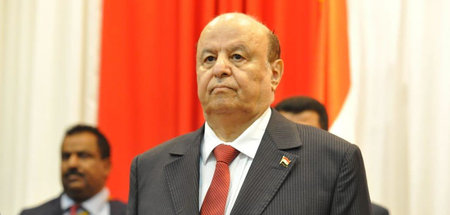 Jemen_Praesident_Had_73363409.jpg
