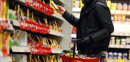 Supermarkt_72906241.jpg
