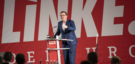 Landesparteitag_der_73317139.jpg