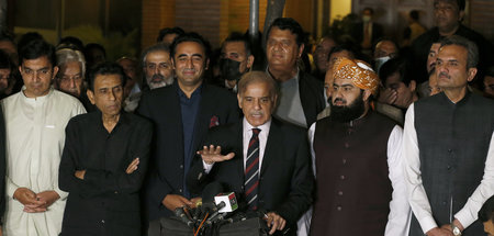 Pakistan_Politics_73374317.jpg