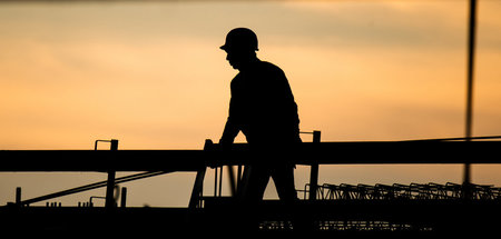 Das Mindeste wird den Malochern verweigert (Hannover, 31.8.2021)