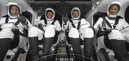 SpaceX_fliegt_zur_IS_73386777.jpg