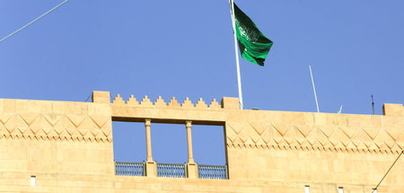 2021-10-3_3_LEBANON-CRISIS-SAUDI.JPG