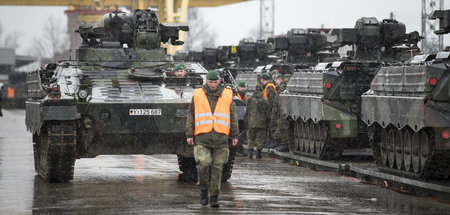 Panzer_der_Bundesweh_52611281.jpg