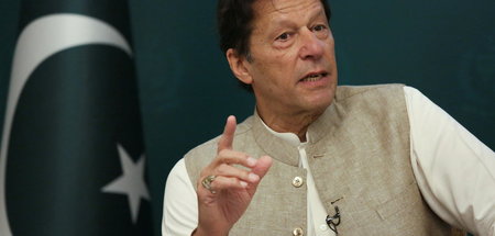 2022-ADP_3_PAKISTAN-POLITICS.JPG