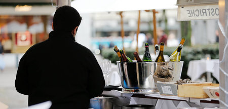 Fachkräftemangel, Überstunden und Befristung: Die Beschäftigten ...