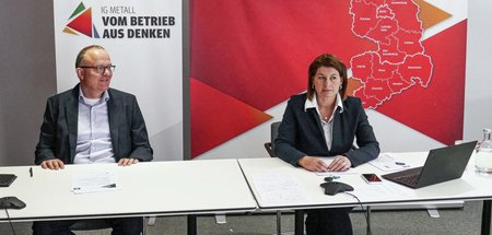 P1020293 Kopie.jpg