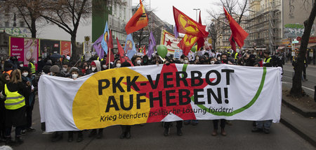 Demonstration_gegen_71821025.jpg
