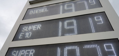Spritpreise_Deutschl_73357915.jpg