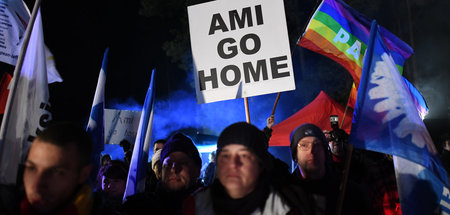 Protest_gegen_die_Ue_57465713.jpg
