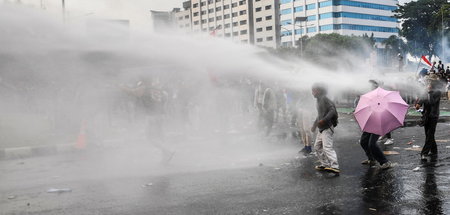 POLITICS-PROTESTS.JPG
