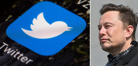 Tesla_Chef_Musk_will_73449537.jpg