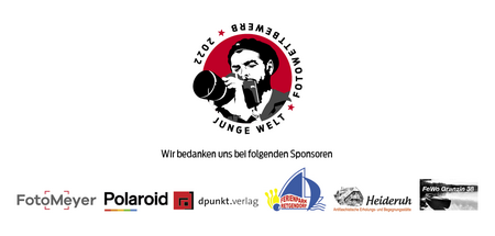 1100x525 jW-Fotowettbewerb-2022.png