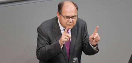8 Kopie.jpg