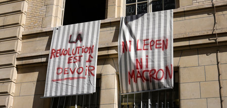 France_Presidential_73452444(1).jpg