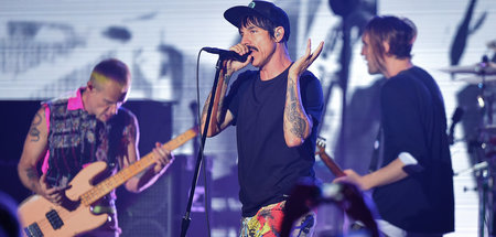 Konzert_der_Red_Hot_50737954.jpg
