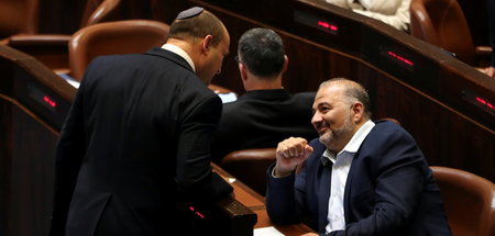 2021-03_ISRAEL-POLITICS.JPG