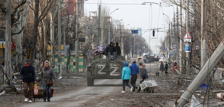 2022-DP_3_UKRAINE-CRISIS-MARIUPOL.JPG