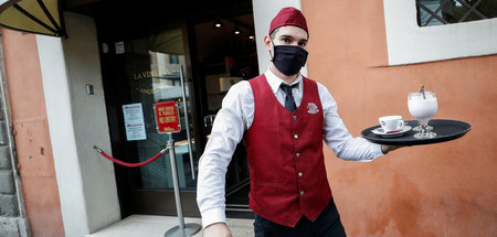 Damit Jugendliche fleißiger arbeiten, sollen sie wirtschaftlich ...