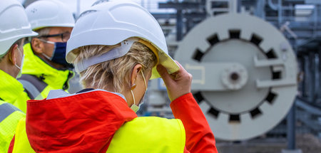Schwesig_besucht_Gas_67014250.jpg