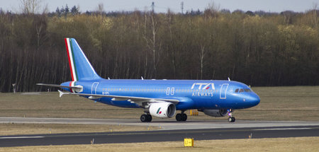 Laut Quellen aus dem Wirtschaftsministerium hat die Holding von ...