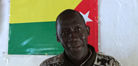 asdad.JPG