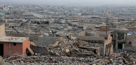 2022-02-02_IRAQ-SYRIA-ISLAMIC-STATE Kopie.jpg