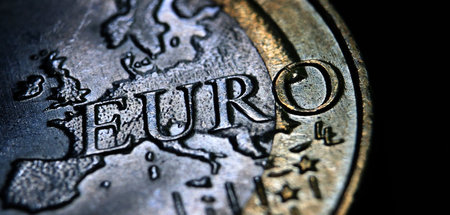 Euro_72180961.jpg