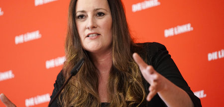 imago0152463904h.jpg