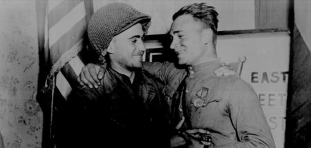 WW2-ANNIVERSARY-PHOTOS.JPG