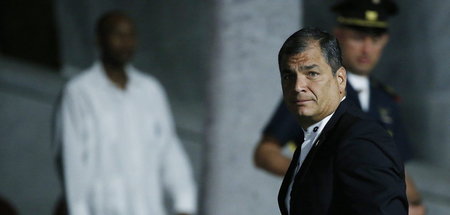 Rafael_Correa_59328230.jpg
