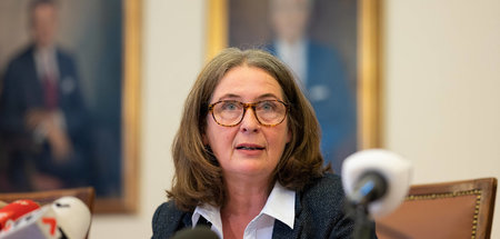 imago0141812993h.jpg