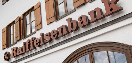 Hinter den Kulissen wird intensiv über ein Einkommensplus für Be...