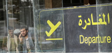 _YEMEN-SECURITY.JPG