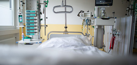 Kliniken_wappnen_sic_66178315.jpg