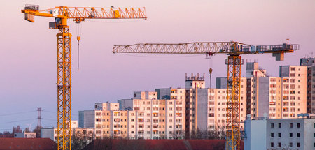 Bau_73583807.jpg