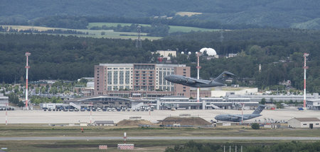 US_Airbase_Ramstein_67183207.jpg